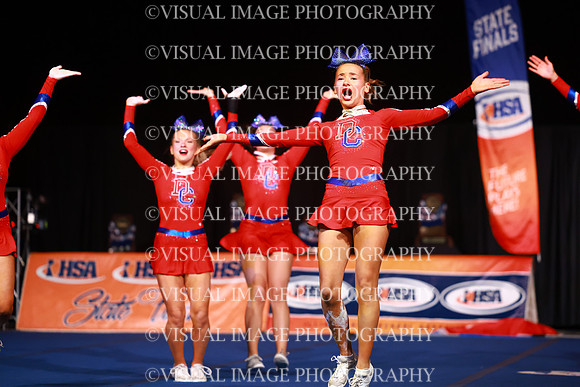 ILCHEER_26_3040005