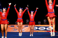 ILCHEER_26_3040006