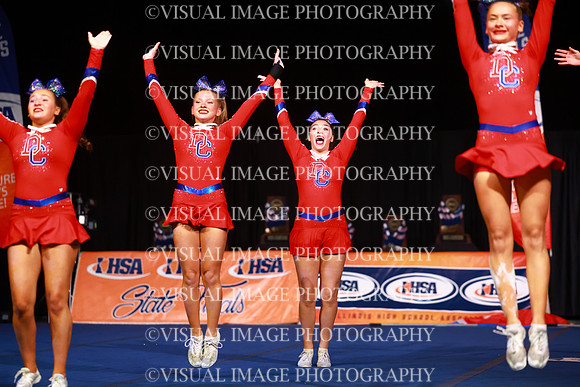 ILCHEER_26_3040006