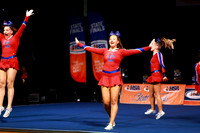 ILCHEER_26_3040007
