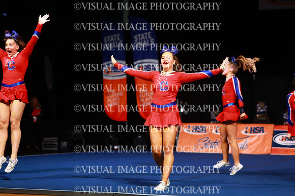ILCHEER_26_3040007