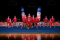 ILCHEER_26_3040009