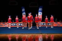 ILCHEER_26_3040010