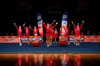 ILCHEER_26_3040012
