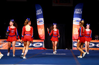 ILCHEER_26_3040008