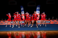 ILCHEER_26_3040014