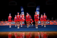 ILCHEER_26_3040016