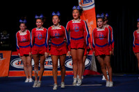 ILCHEER_26_3040011