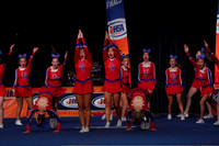 ILCHEER_26_3040013