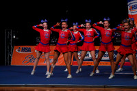 ILCHEER_26_3040015