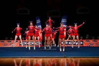 ILCHEER_26_3040019