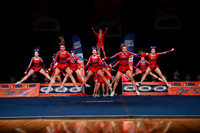 ILCHEER_26_3040020