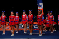 ILCHEER_26_3040018