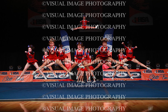 ILCHEER_26_3040023
