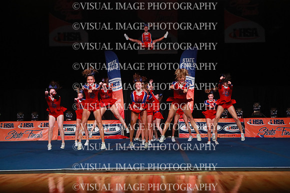 ILCHEER_26_3040024