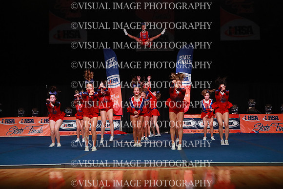 ILCHEER_26_3040025