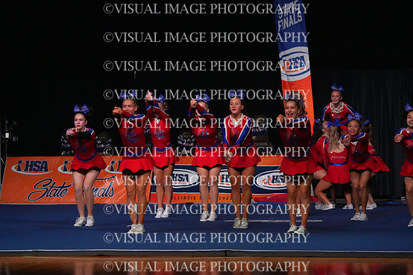 ILCHEER_26_3040026