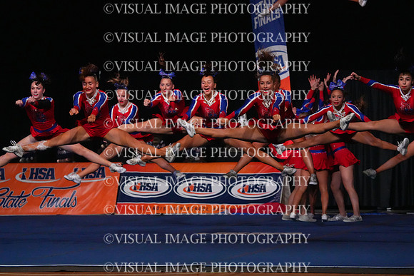 ILCHEER_26_3040027
