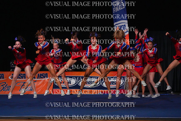 ILCHEER_26_3040028