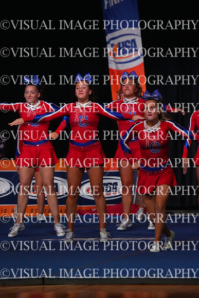 ILCHEER_26_3040029