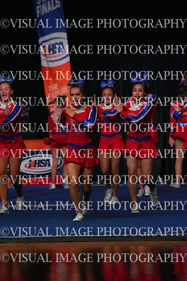 ILCHEER_26_3040030