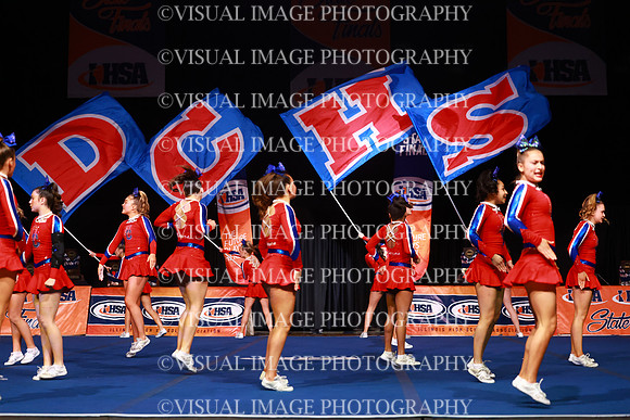ILCHEER_26_3040031