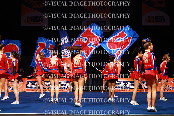 ILCHEER_26_3040032