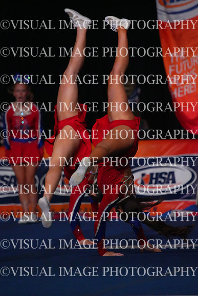 ILCHEER_26_3040033