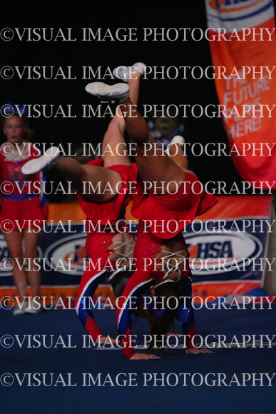 ILCHEER_26_3040034