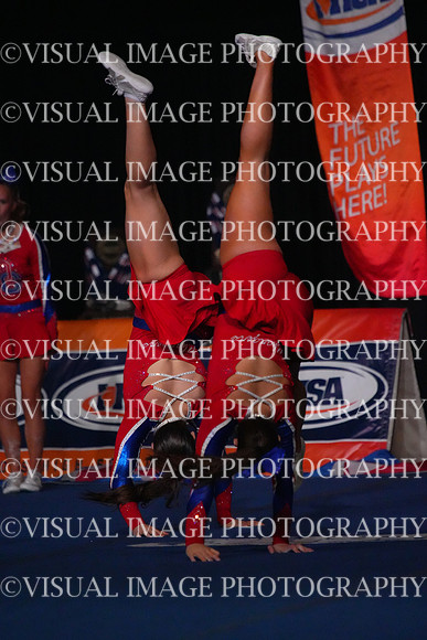 ILCHEER_26_3040035