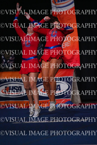 ILCHEER_26_3040036