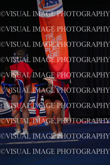 ILCHEER_26_3040037