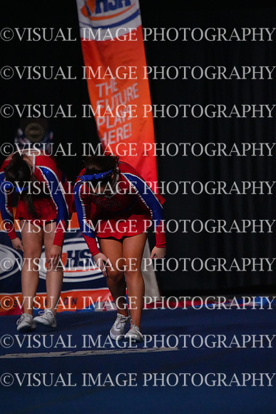 ILCHEER_26_3040038