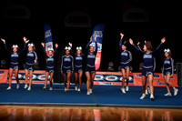 ILCHEER_26_3030005
