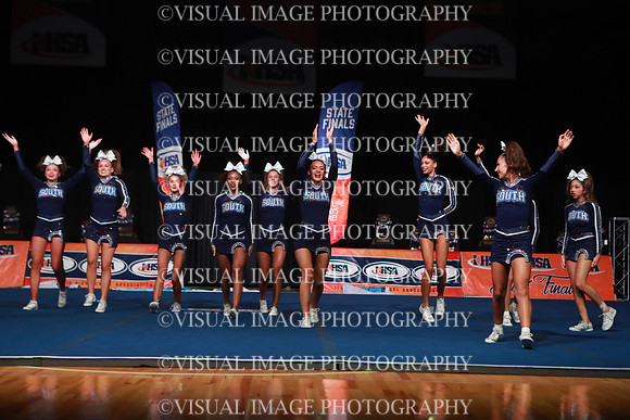 ILCHEER_26_3030005