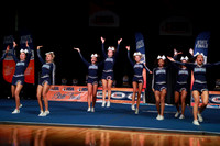 ILCHEER_26_3030003