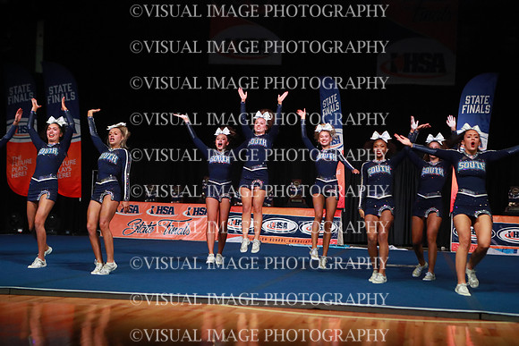ILCHEER_26_3030003