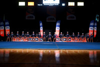 ILCHEER_26_3030002