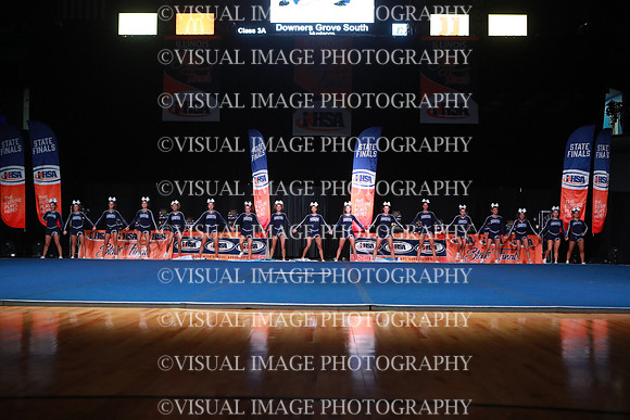 ILCHEER_26_3030002