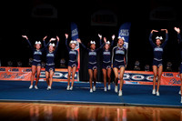 ILCHEER_26_3030004
