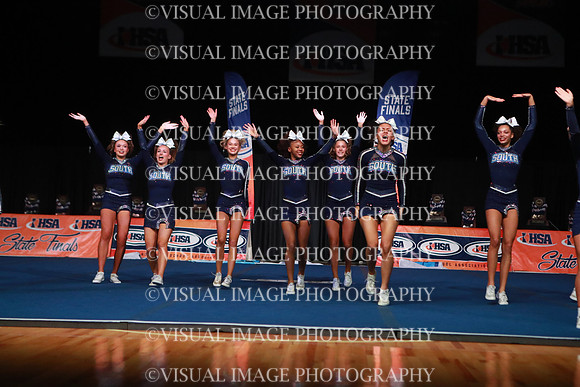 ILCHEER_26_3030004
