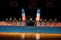 ILCHEER_26_1200002
