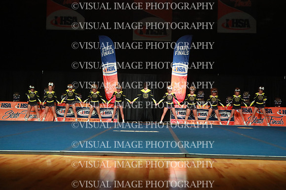 ILCHEER_26_1200002