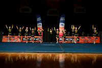 ILCHEER_26_1200003