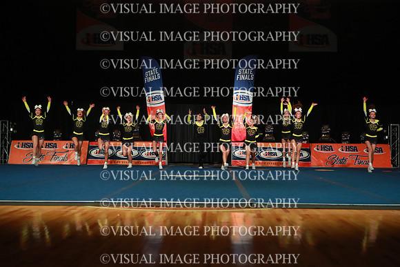 ILCHEER_26_1200003