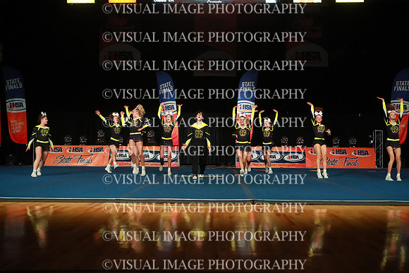 ILCHEER_26_1200004