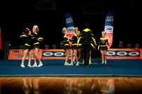 ILCHEER_26_1200007