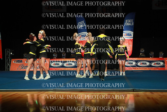ILCHEER_26_1200007
