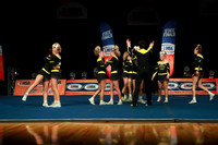 ILCHEER_26_1200008
