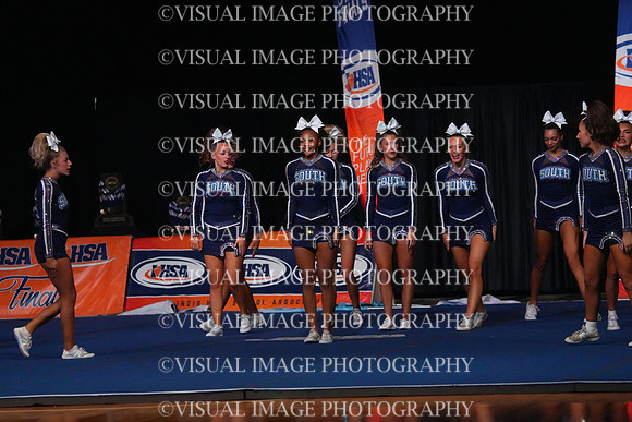 ILCHEER_26_3030006